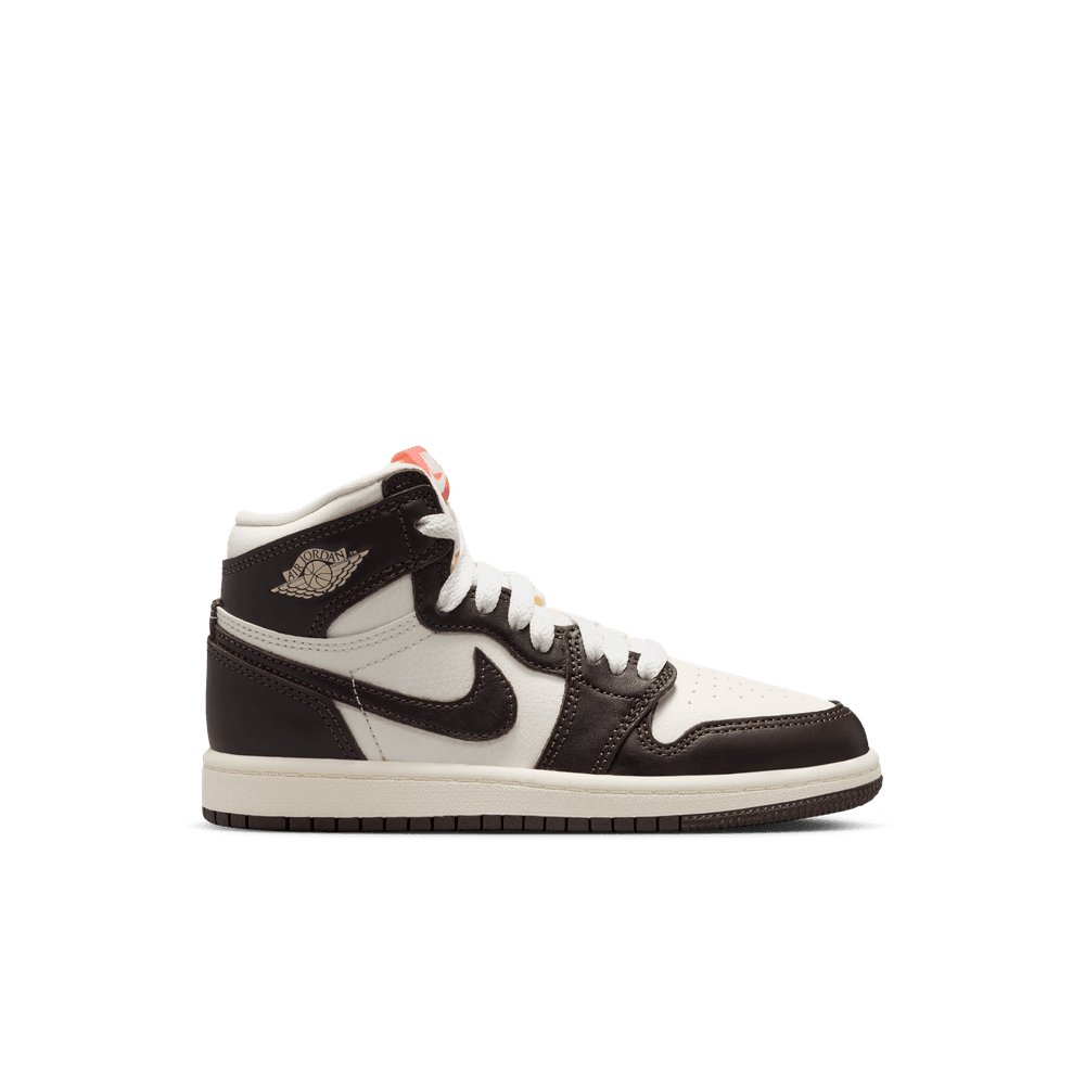 PS Air Jordan 1 Retro High OG
