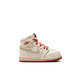 TD Air Jordan 1 Retro High OG