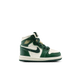 TD Air Jordan 1 Retro High OG