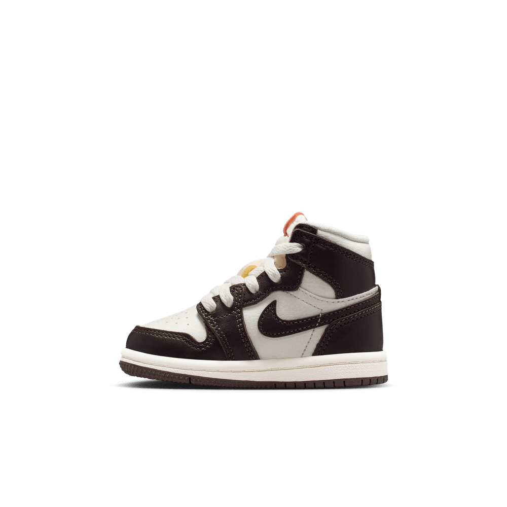TD Air Jordan 1 Retro High OG