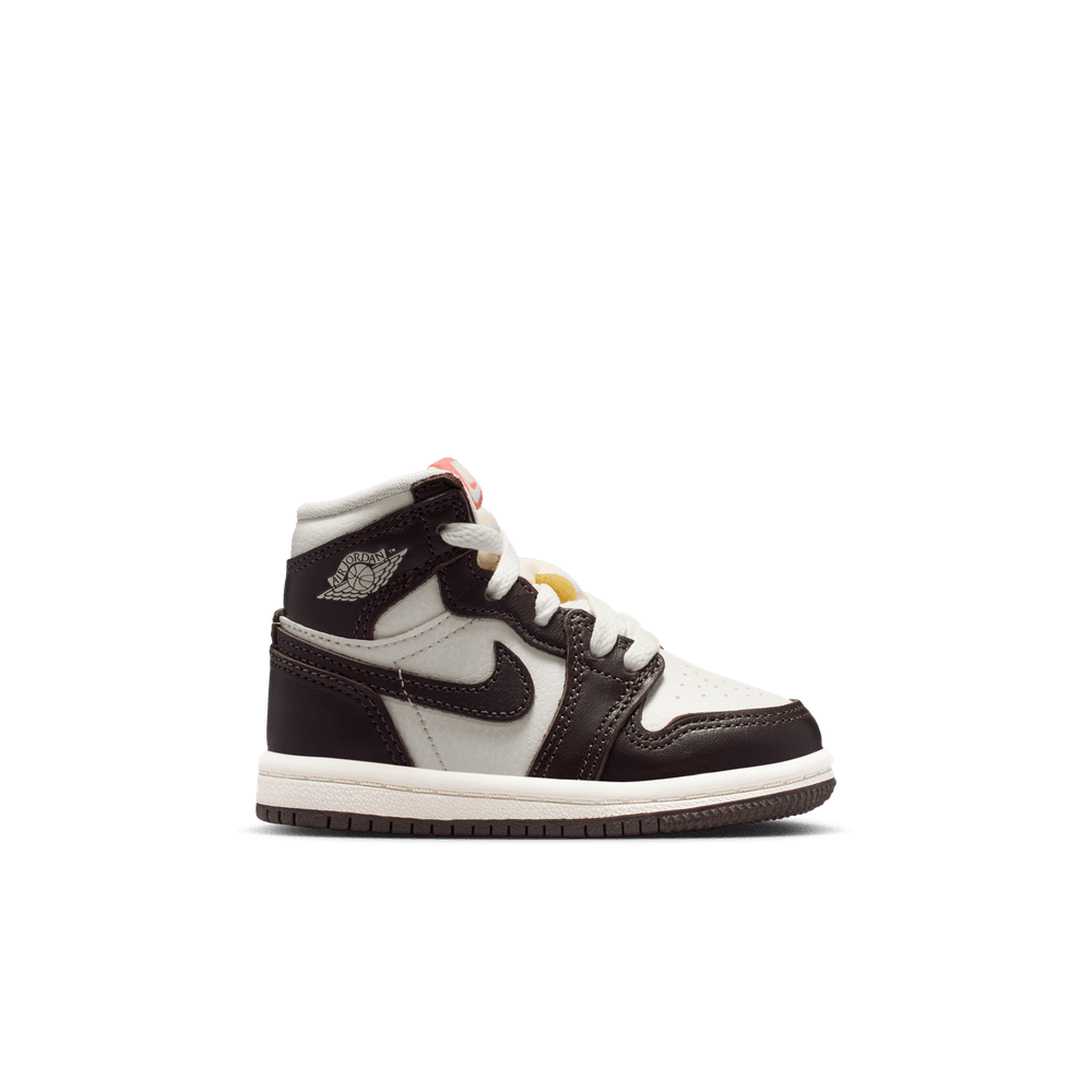 TD Air Jordan 1 Retro High OG