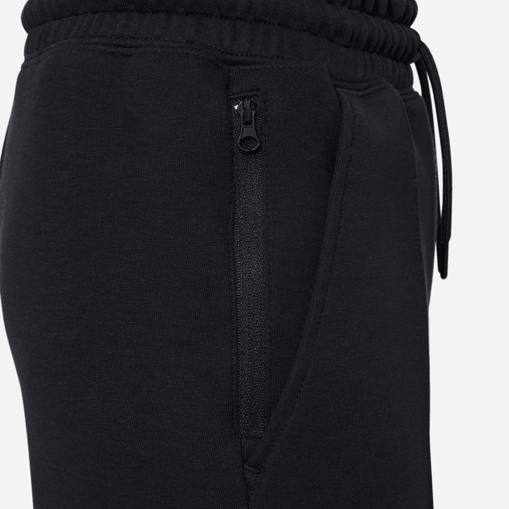 Kids Nike Sportswear Tech Fleece Jogger