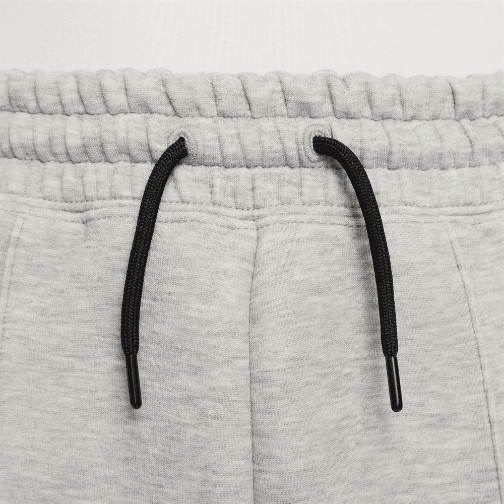 Kids Nike Sportswear Tech Fleece Jogger