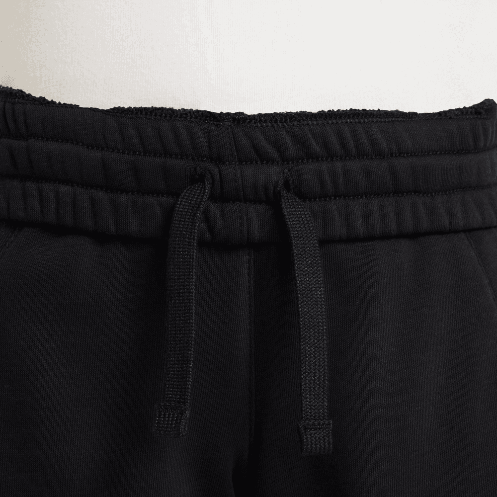 Kids Nike Sportswear Club Fleece Terry Short