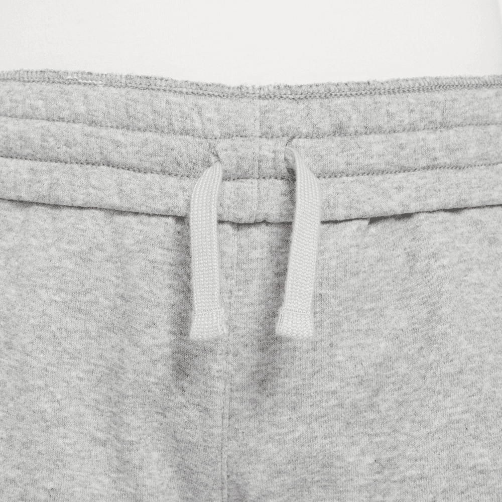 Kids Nike Sportswear Club Fleece Terry Short