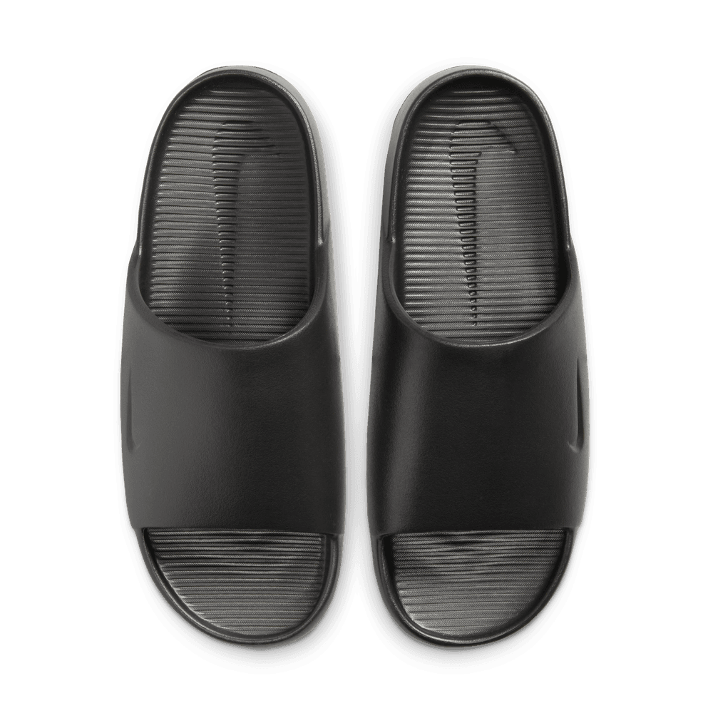 Nike Calm Slide
