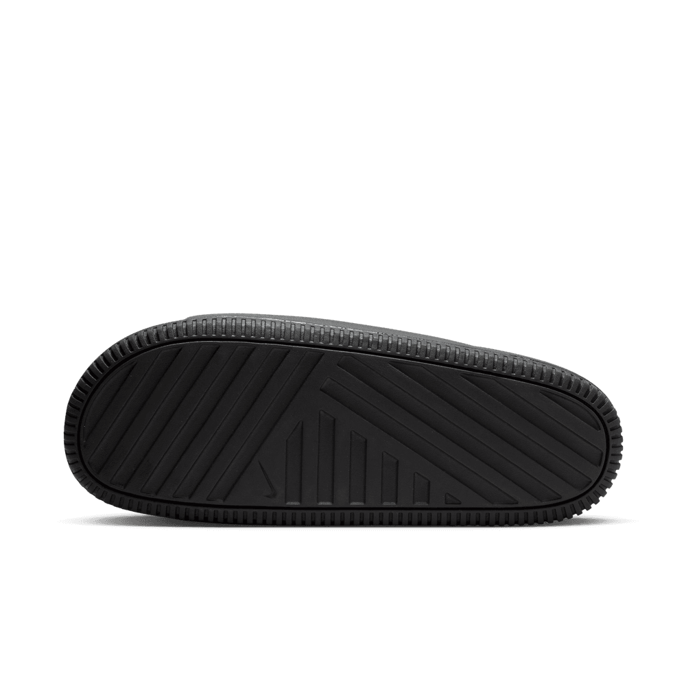 Nike Calm Slide