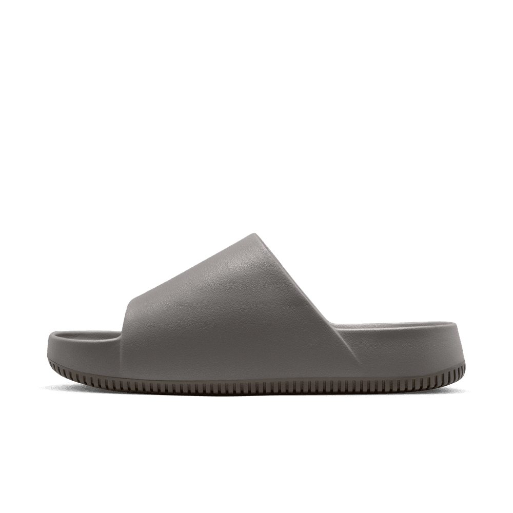 Nike Calm Slide