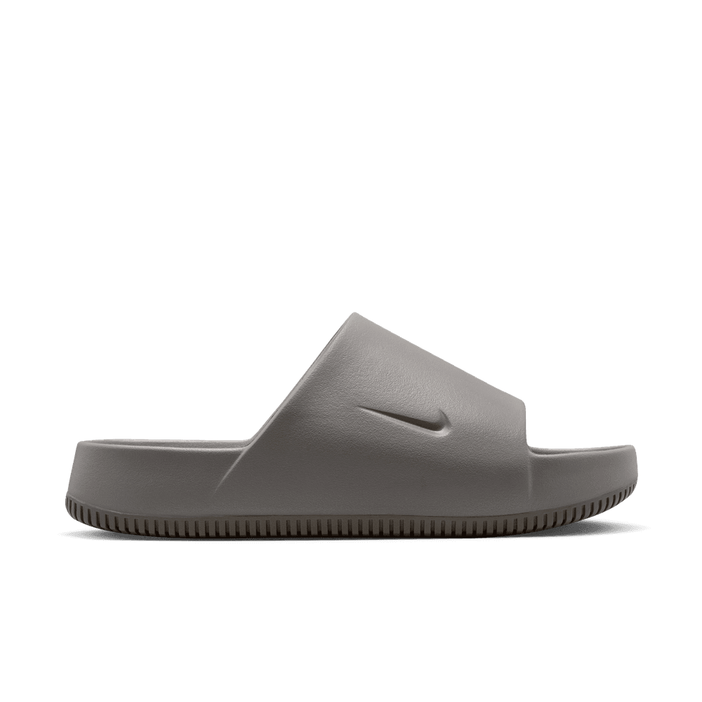 Nike Calm Slide