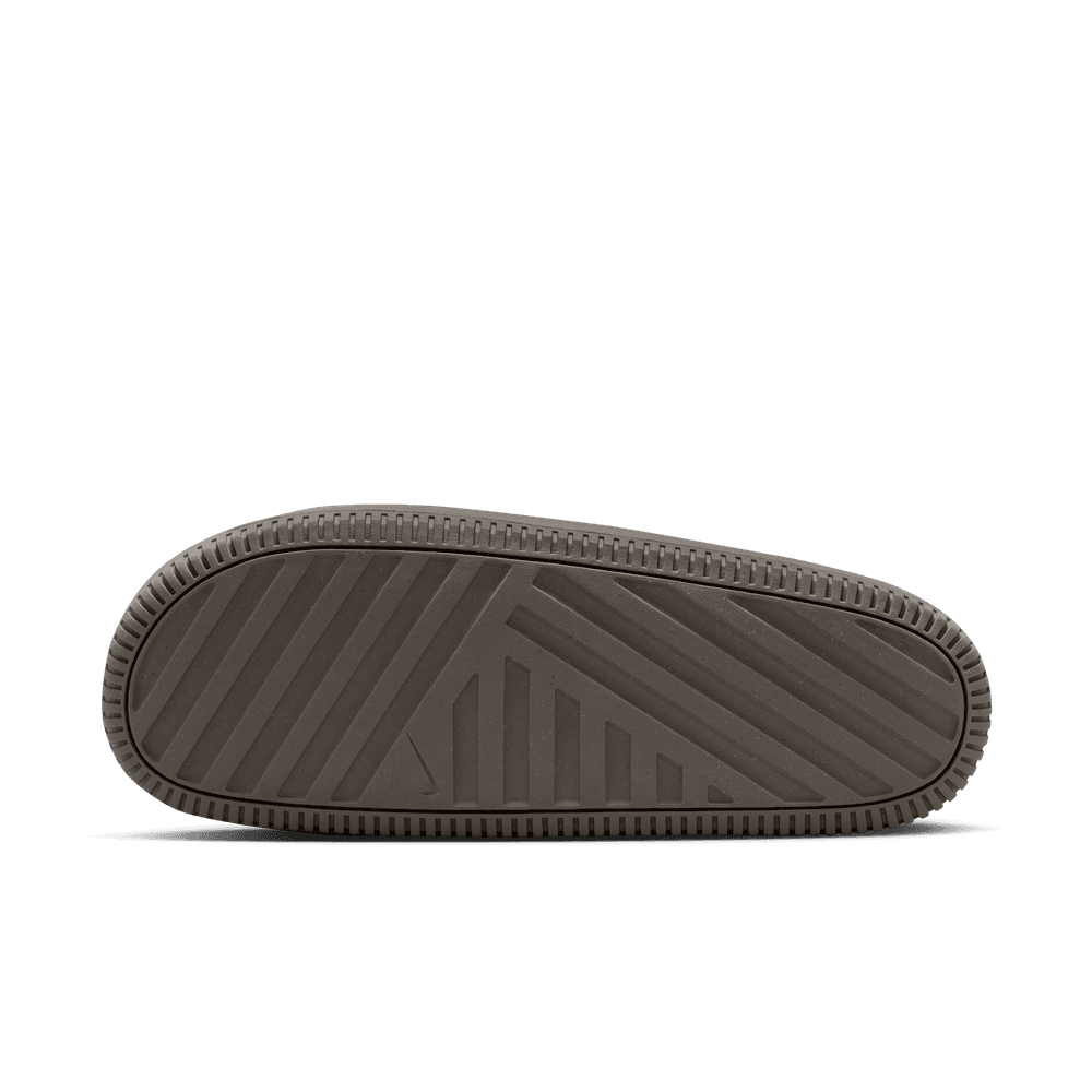 Nike Calm Slide