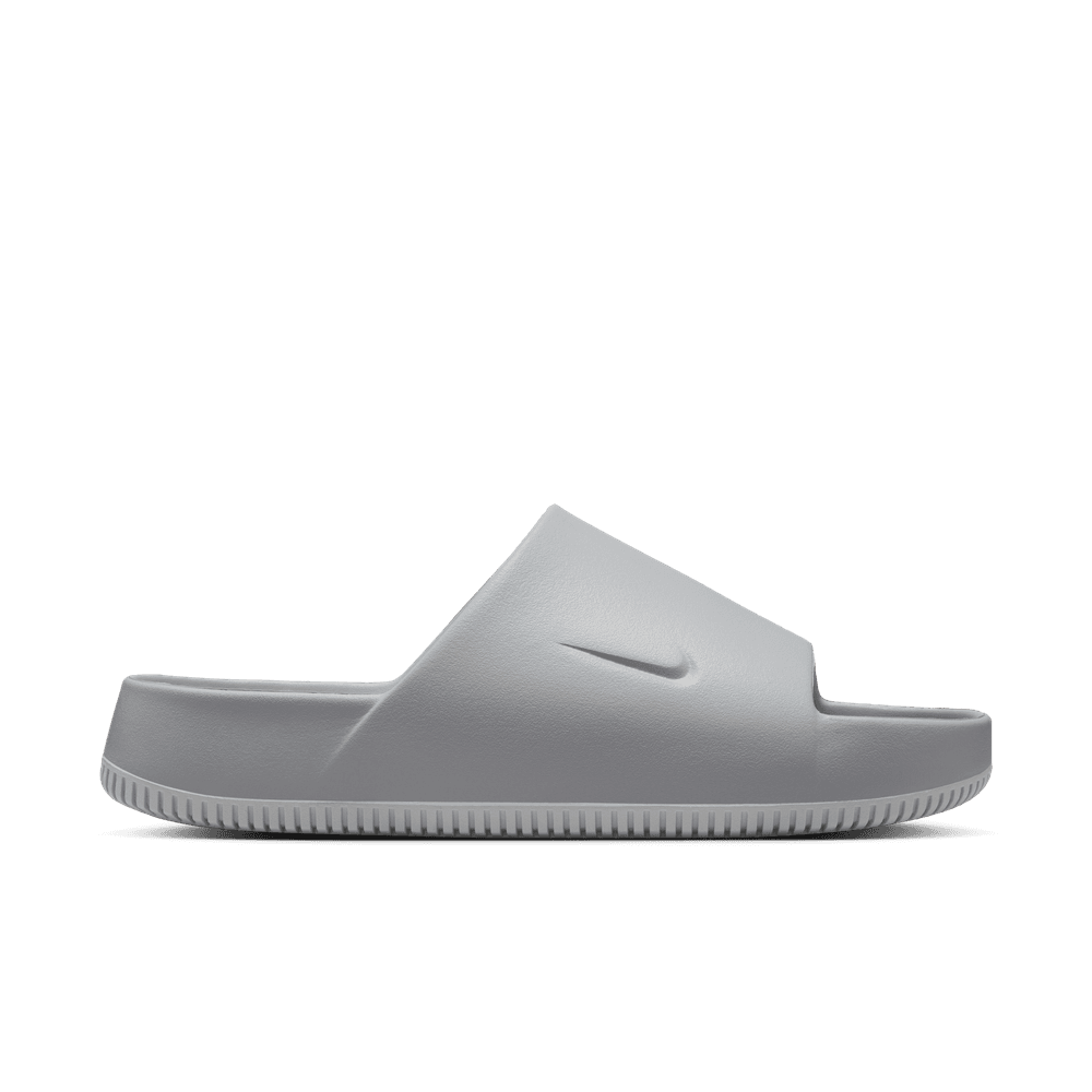 Nike Calm