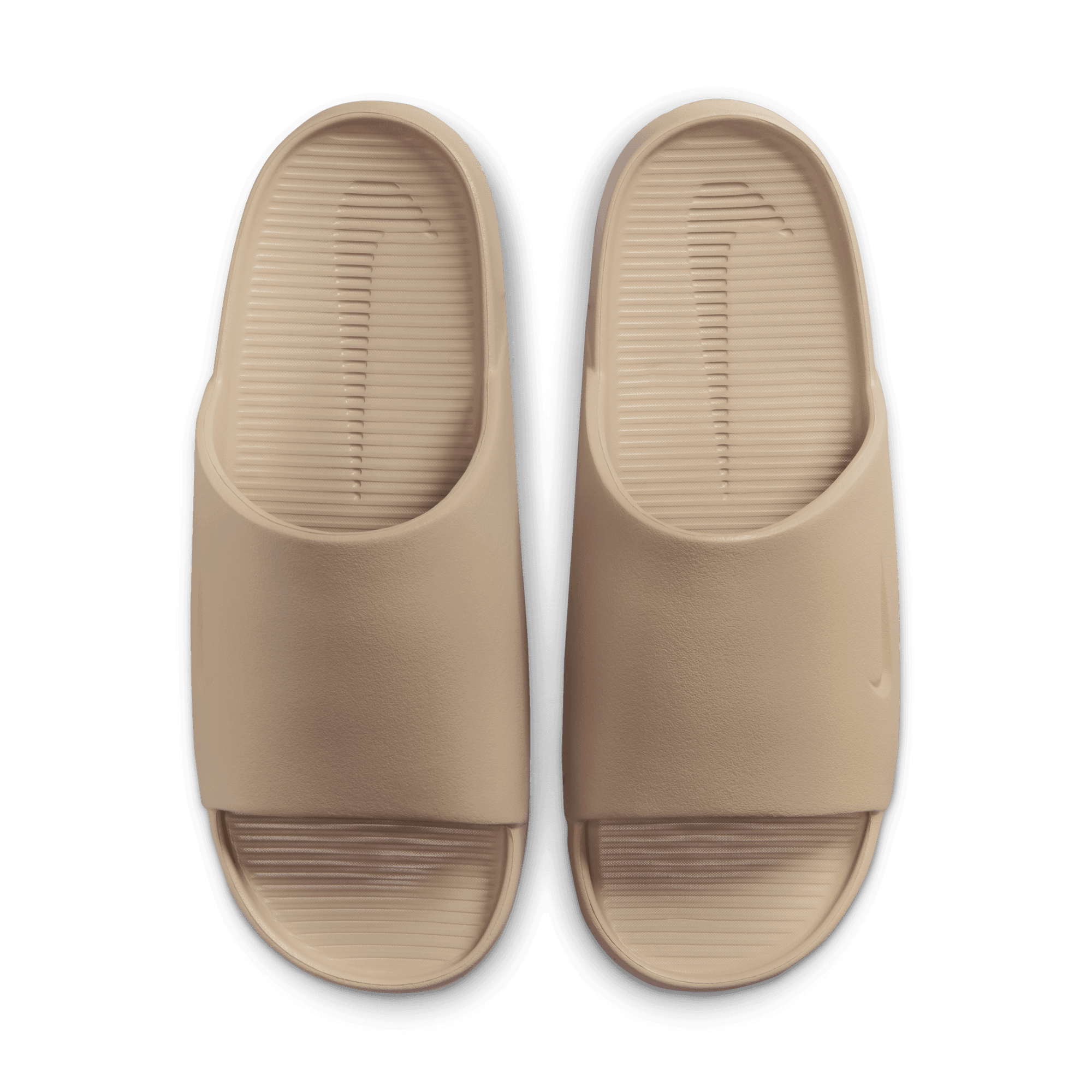 Nike Calm Slide