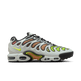 Nike Air Max Plus Drift