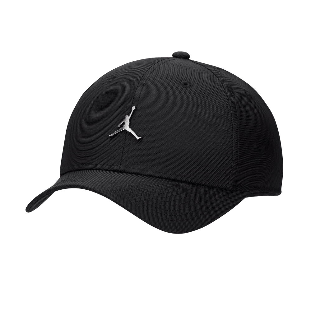 Air Jordan Rise Cap