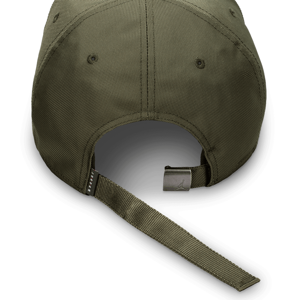 Air Jordan Rise Cap