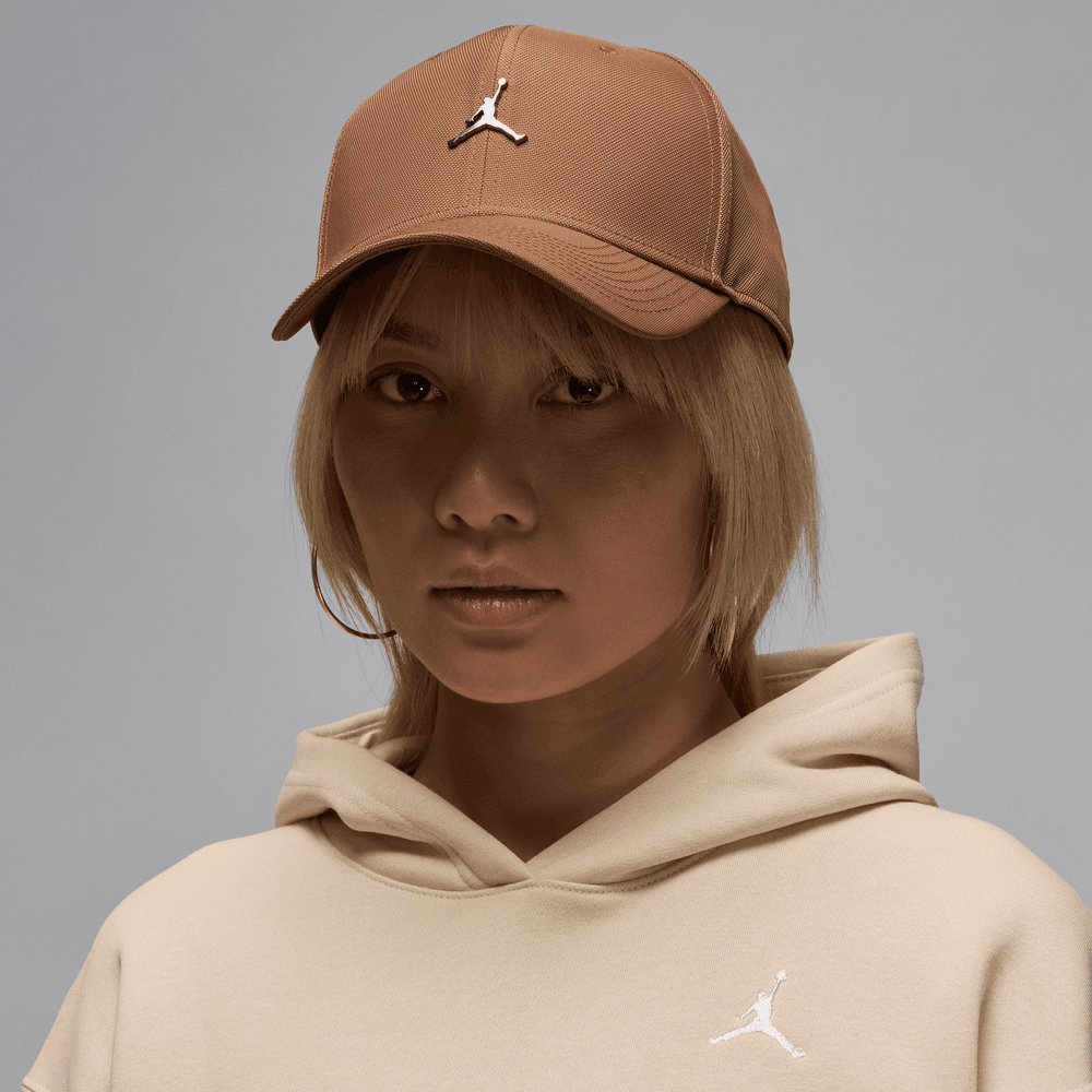 Air Jordan Rise Cap