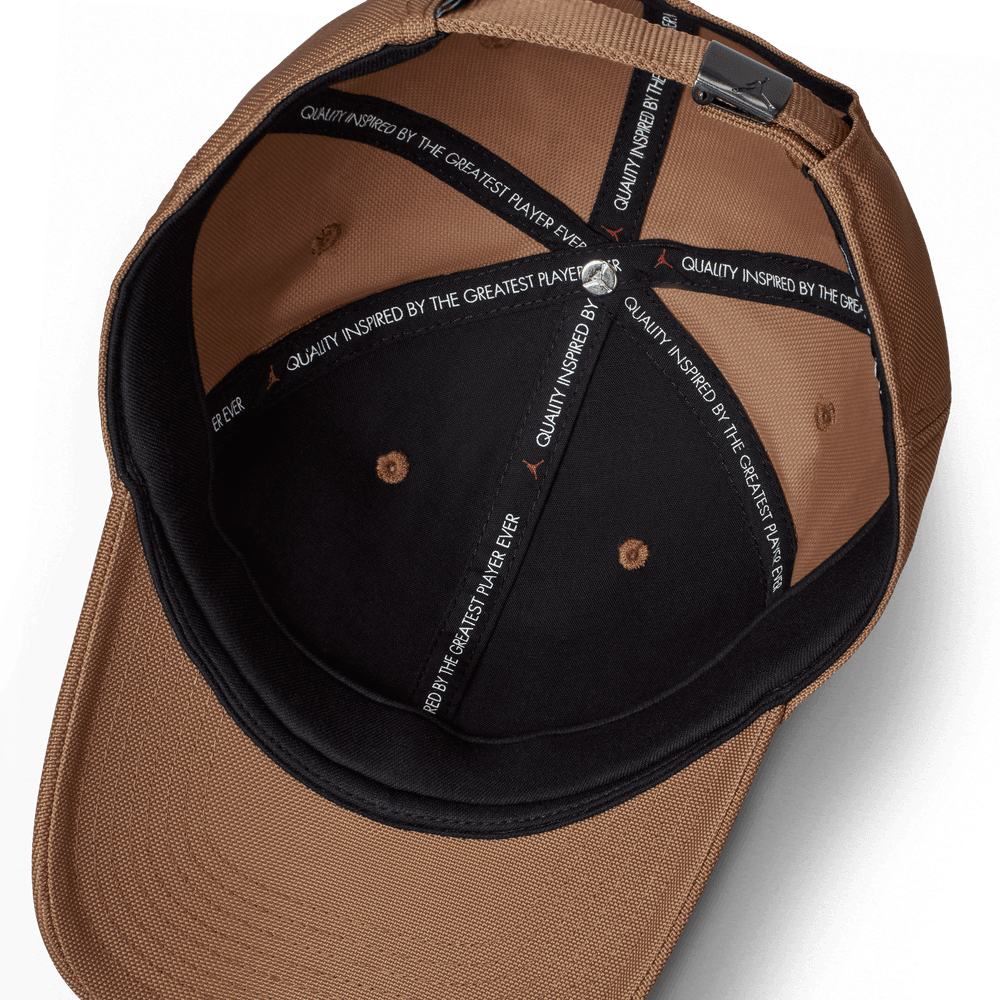 Air Jordan Rise Cap