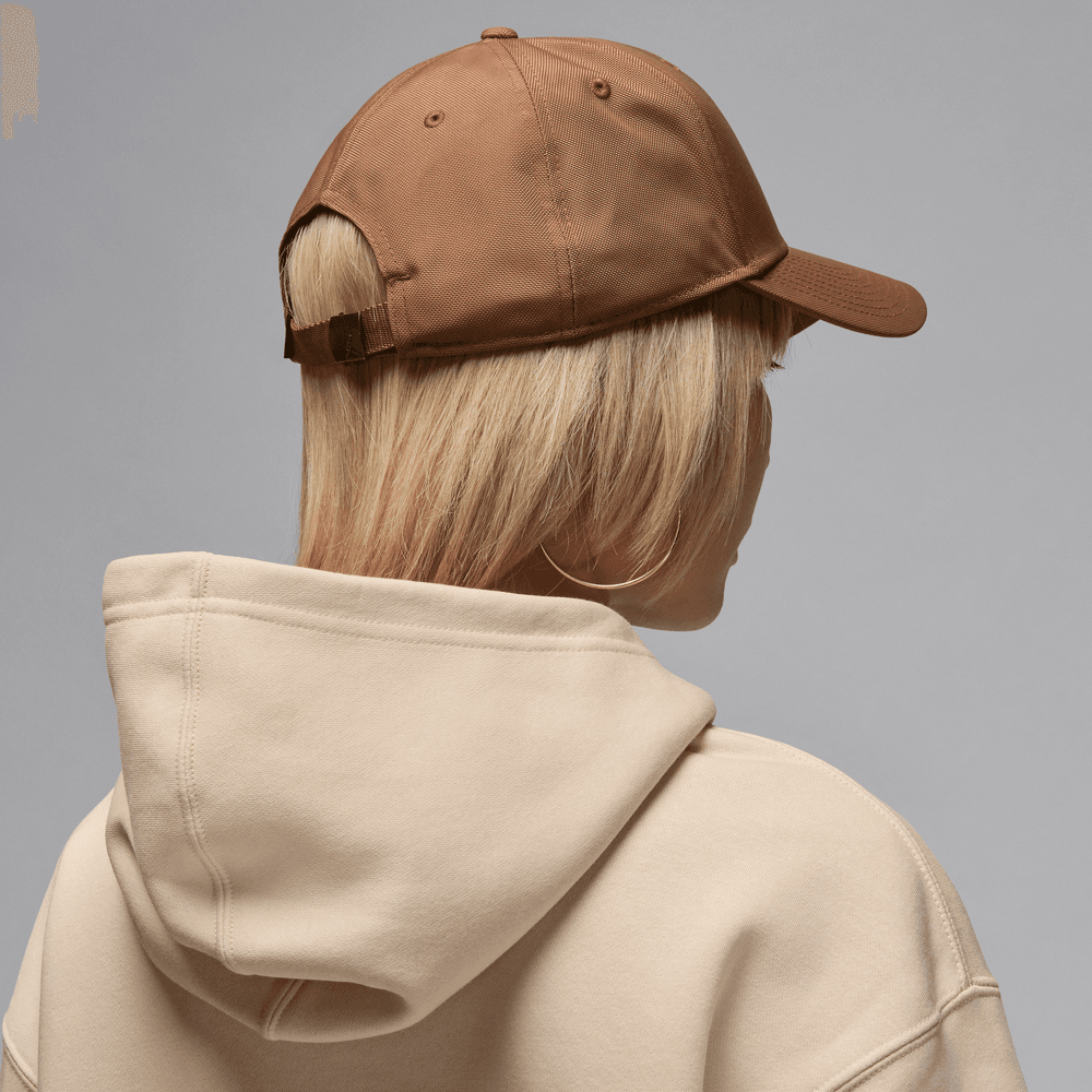 Air Jordan Rise Cap