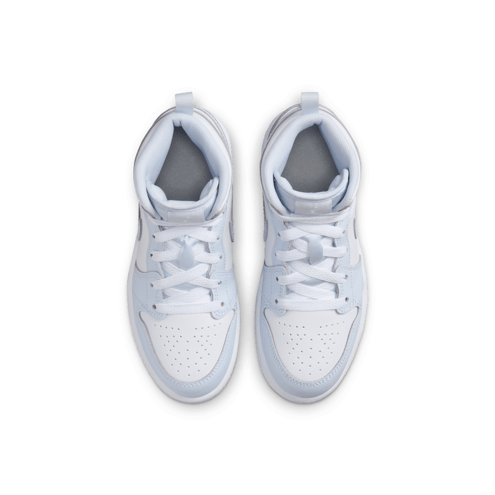 PS Air Jordan 1 Mid