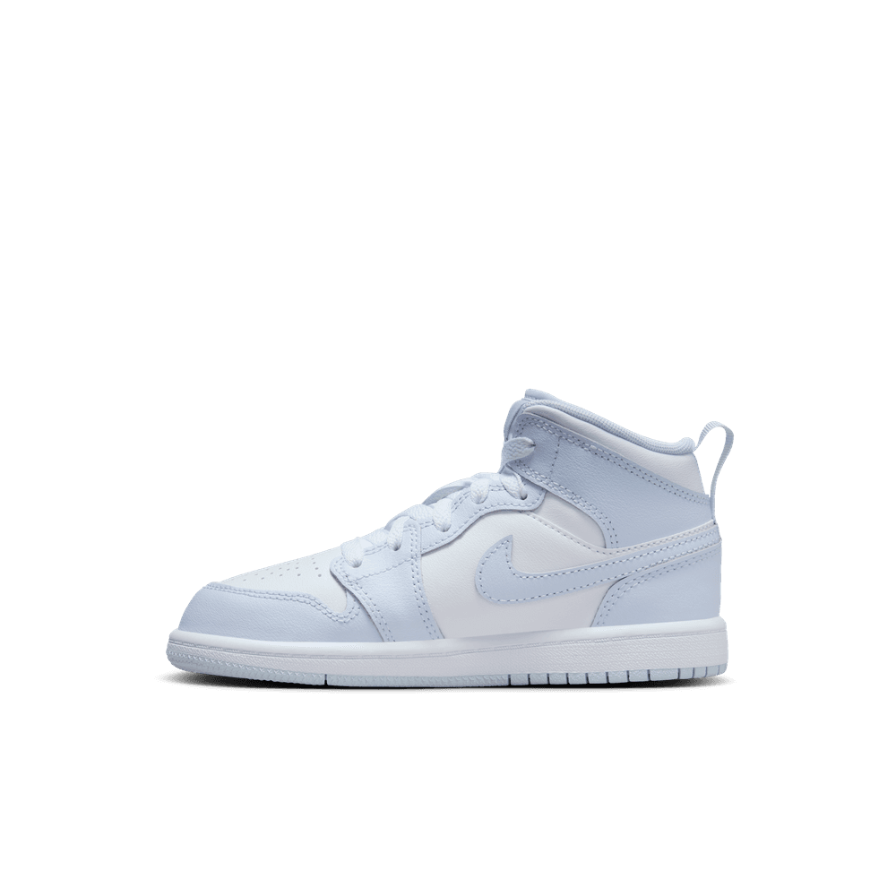 PS Air Jordan 1 Mid