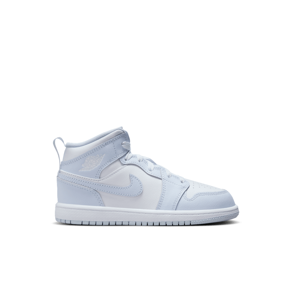 PS Air Jordan 1 Mid