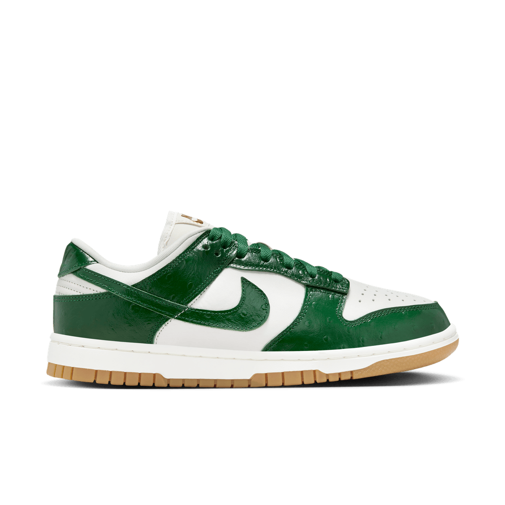 Wmns Nike Dunk Low LX