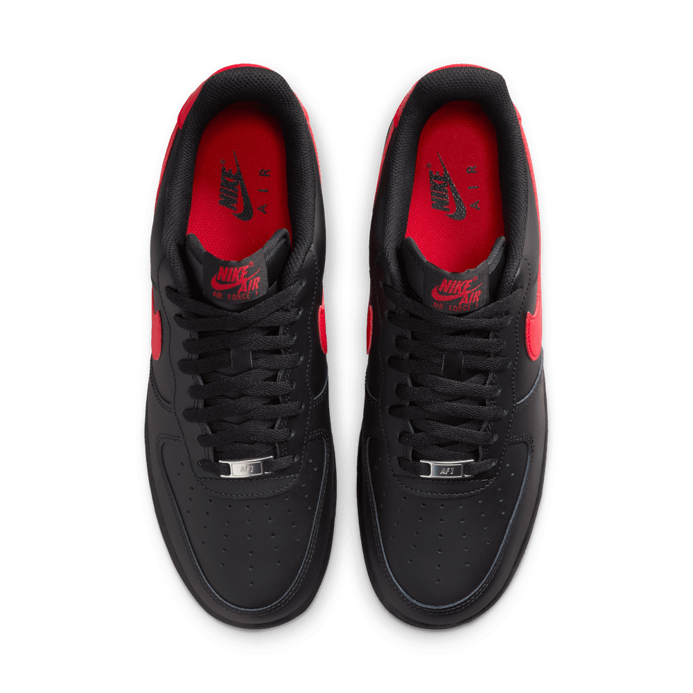 Nike Air Force 1 '07
