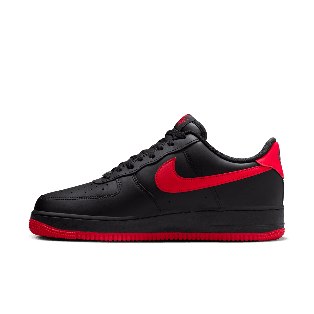 Nike Air Force 1 '07