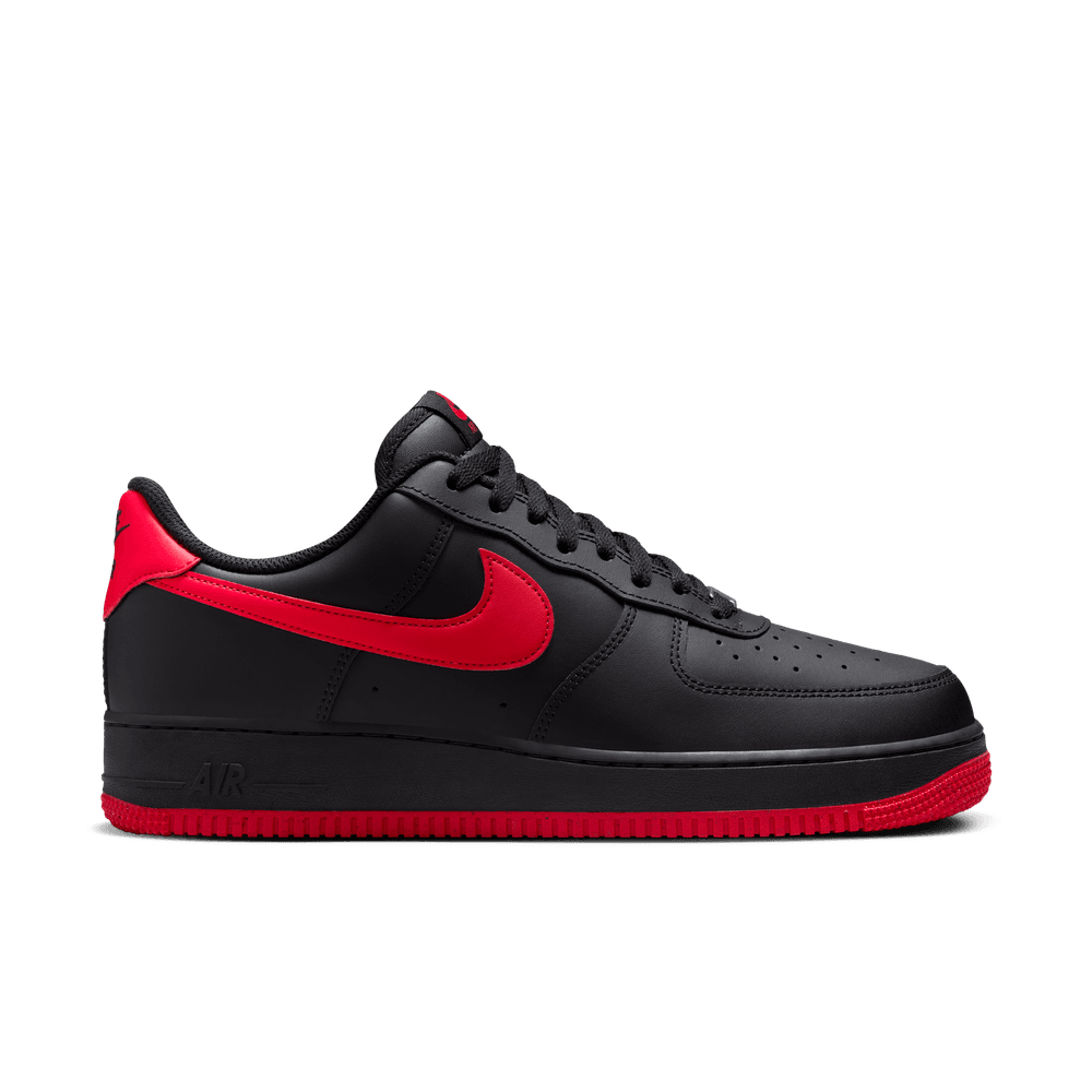 Nike Air Force 1 '07