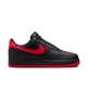 Nike Air Force 1 '07