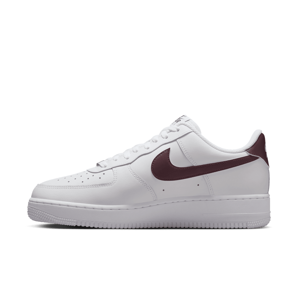 Nike Air Force 1 '07