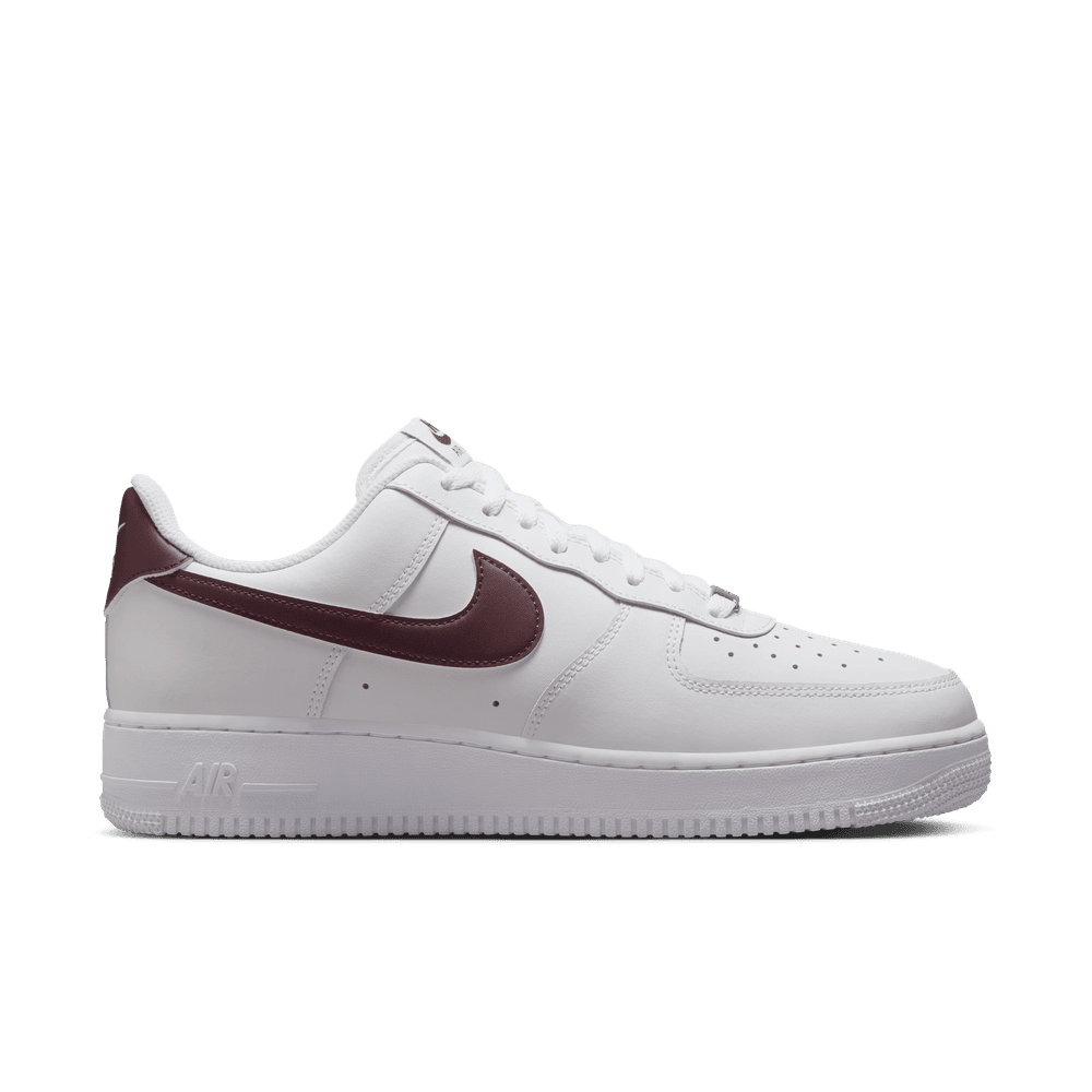 Nike Air Force 1 '07
