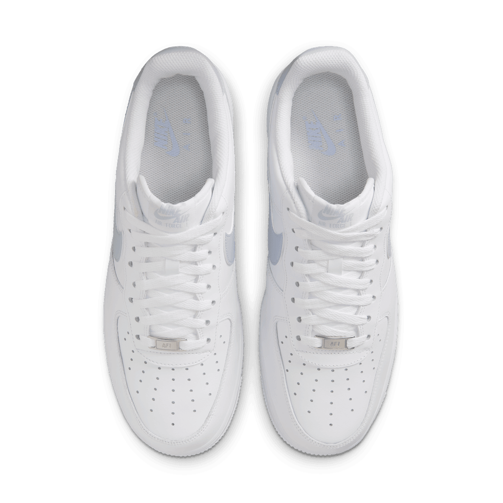 Nike Air Force 1 '07