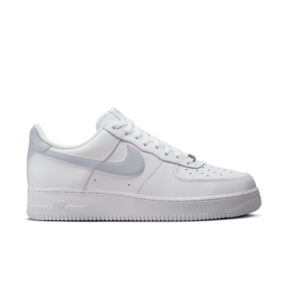 Nike Air Force 1 '07