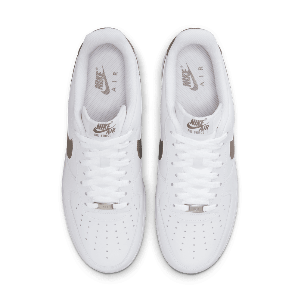 Nike Air Force 1 '07