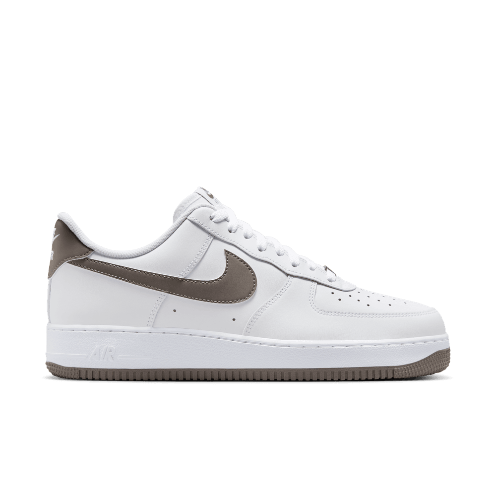 Nike Air Force 1 '07