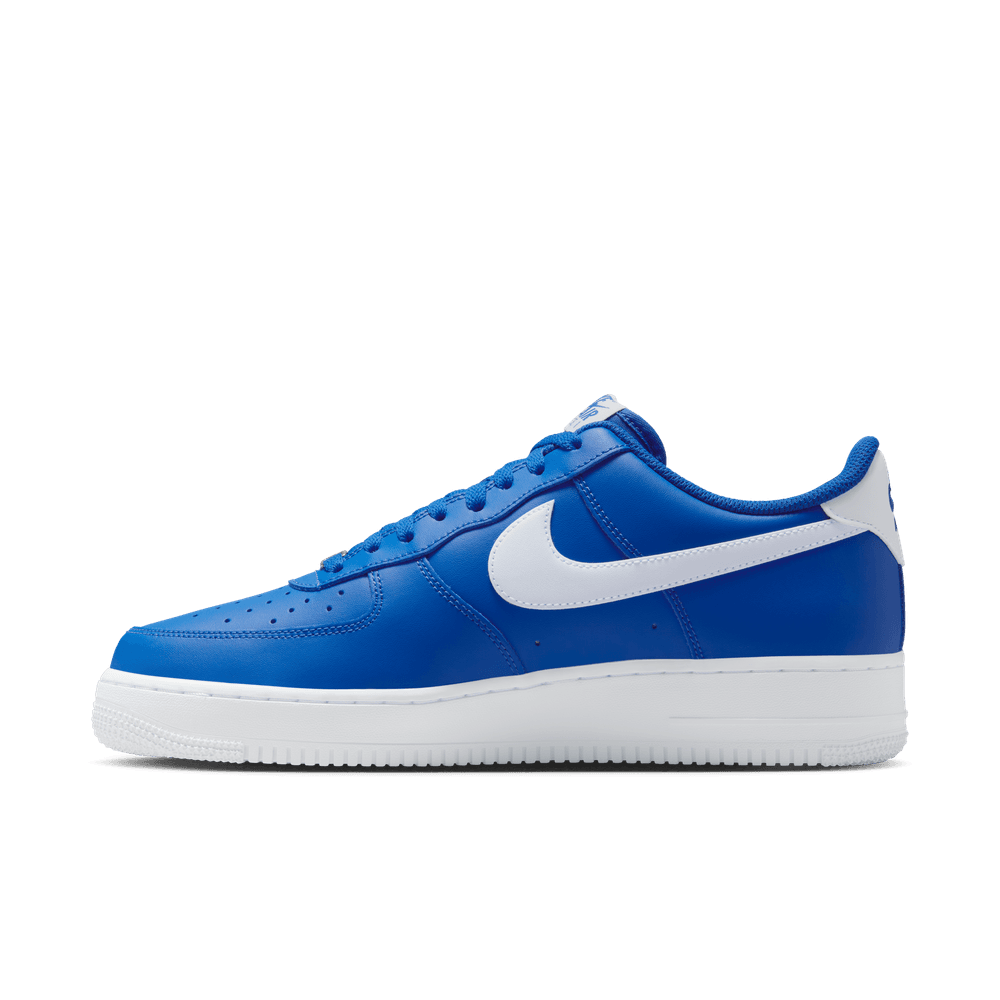 Nike Air Force 1 '07