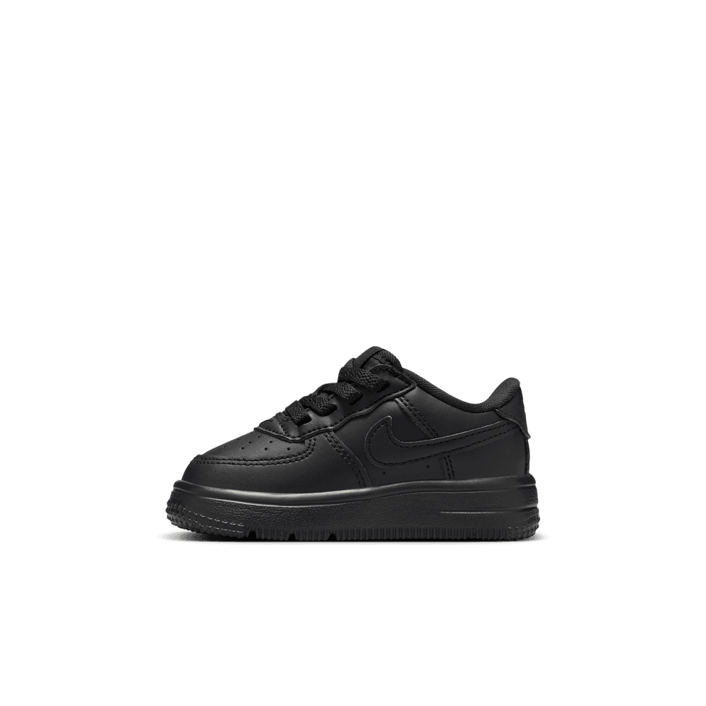 TD Nike Air Force 1 Low EasyOn