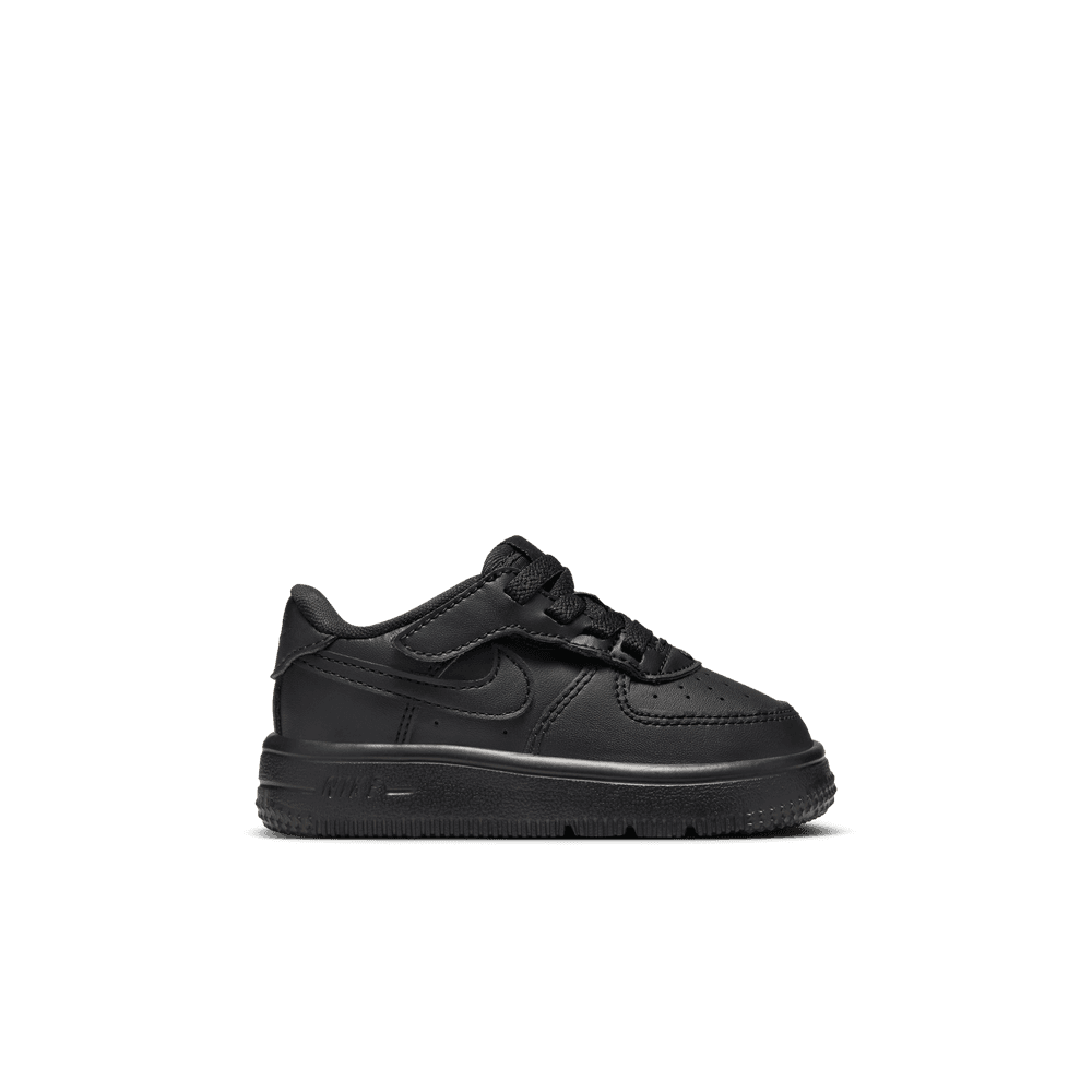 TD Nike Air Force 1 Low EasyOn