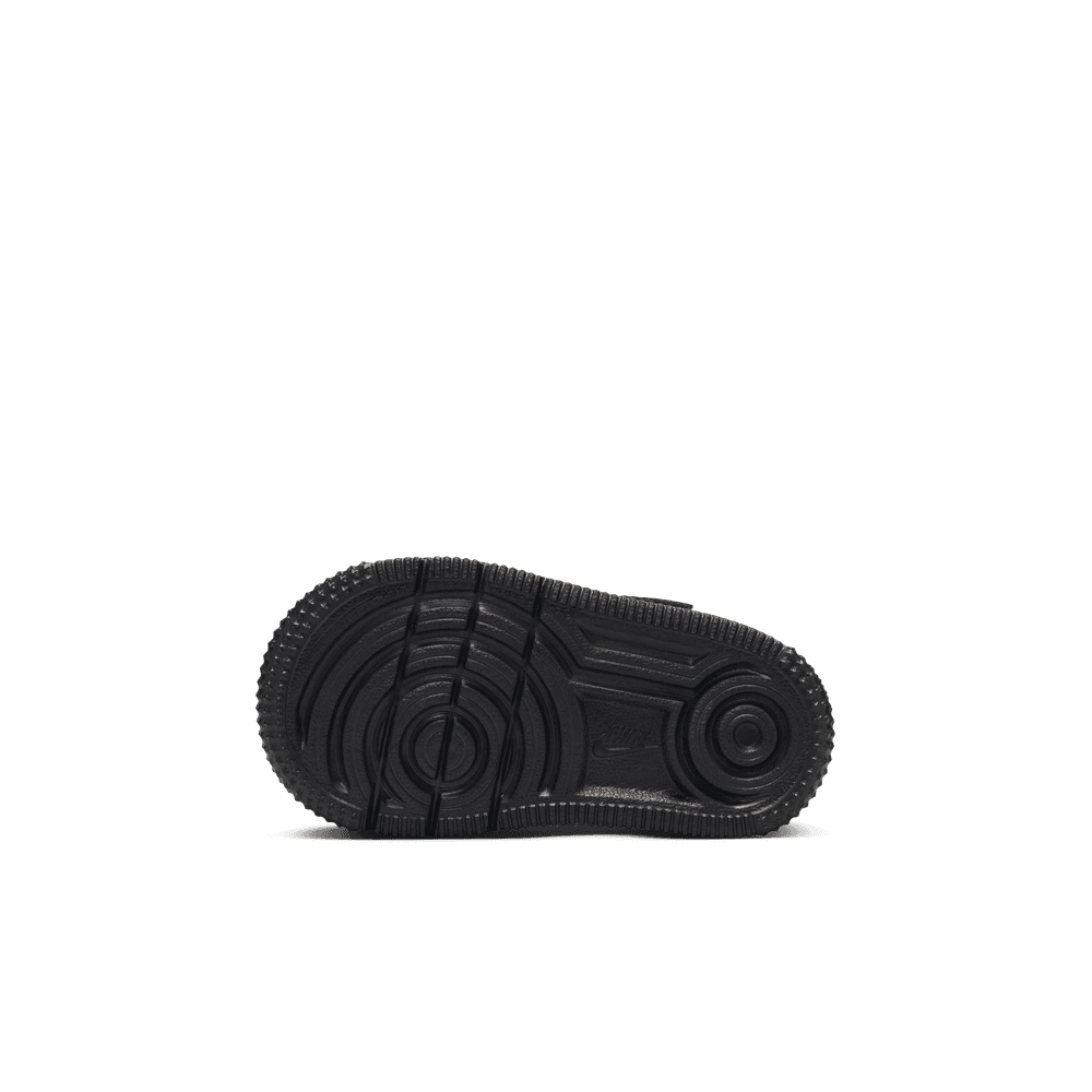 TD Nike Air Force 1 Low EasyOn