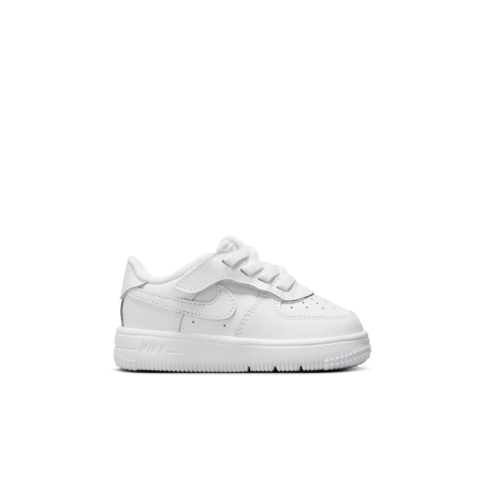 TD Nike Air Force 1 Low EasyOn