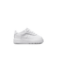 TD Nike Air Force 1 Low EasyOn