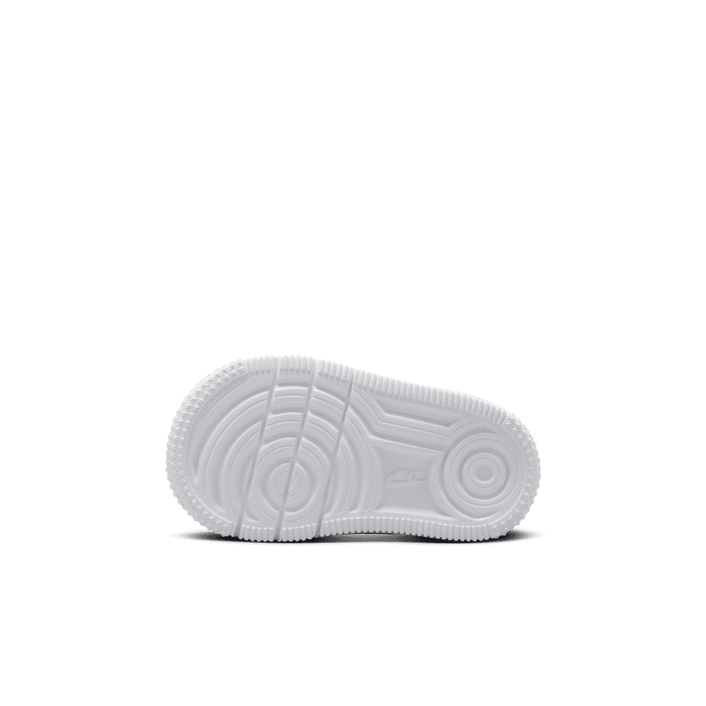 TD Nike Air Force 1 Low EasyOn