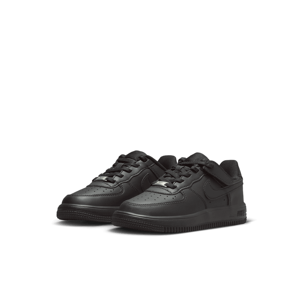 PS Nike Air Force 1 Low EasyOn