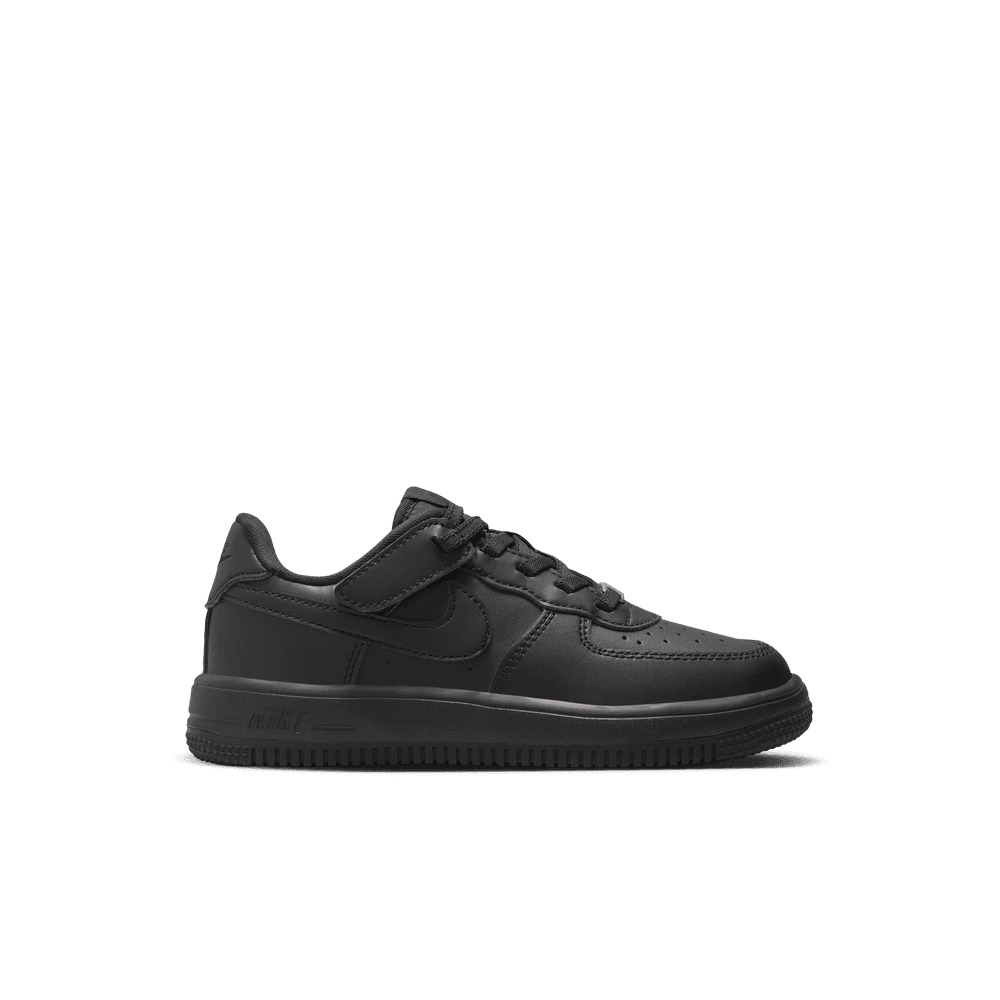PS Nike Air Force 1 Low EasyOn