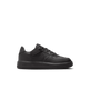PS Nike Air Force 1 Low EasyOn
