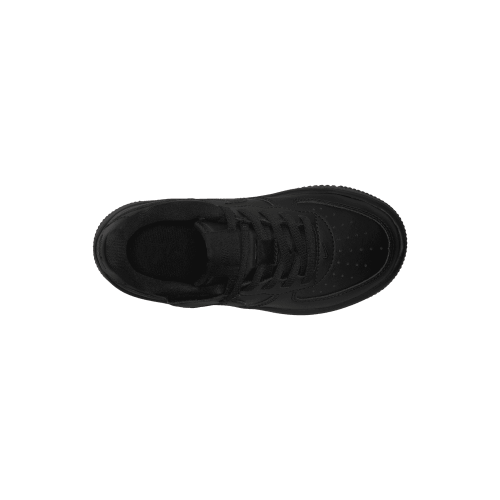 PS Nike Air Force 1 Low EasyOn