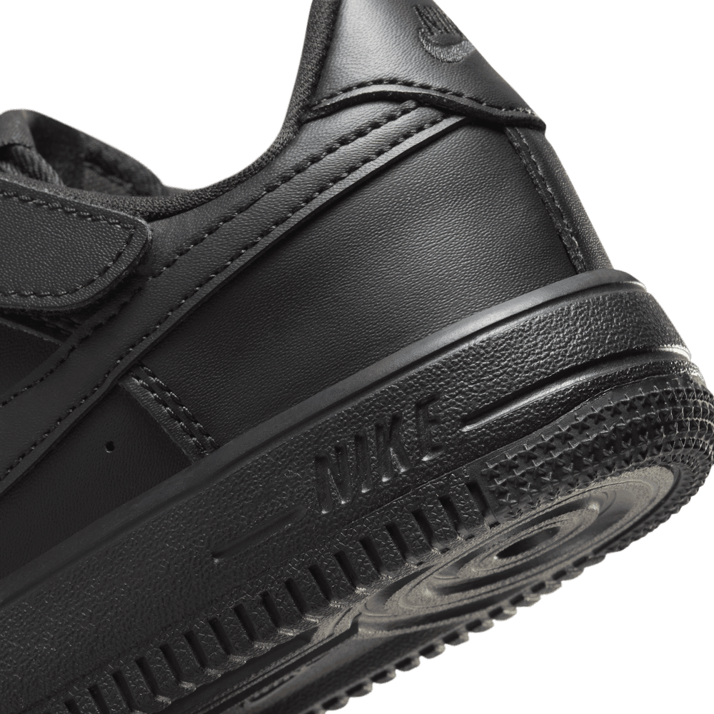 PS Nike Air Force 1 Low EasyOn