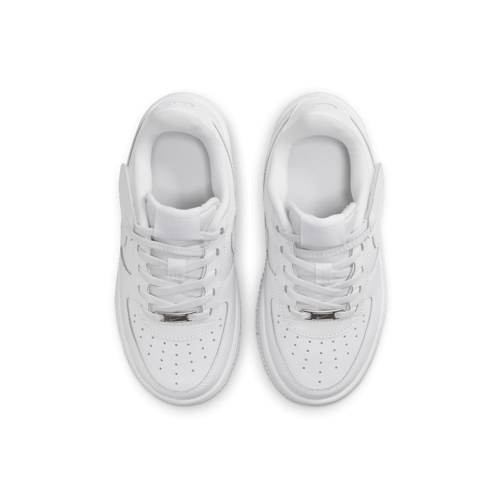PS Nike Air Force 1 Low EasyOn