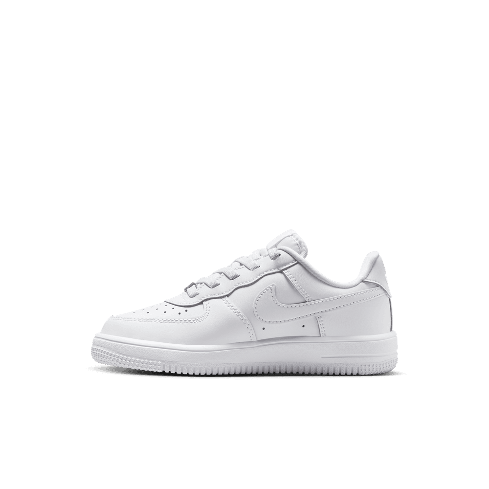 PS Nike Air Force 1 Low EasyOn